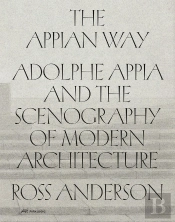The Appian Way