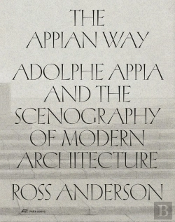 Bertrand.pt - The Appian Way