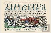 The Appin Murder