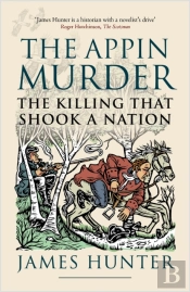 The Appin Murder