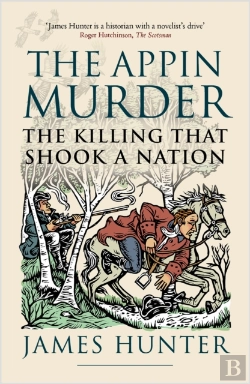 Bertrand.pt - The Appin Murder