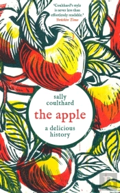 The Apple: A Delicious History