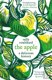 The Apple: A Delicious History