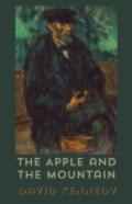 The Apple And The Mountain