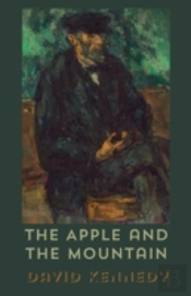 The Apple And The Mountain