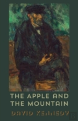 Bertrand.pt - The Apple And The Mountain