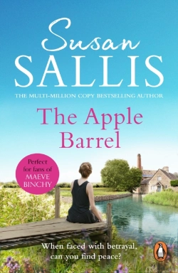 Bertrand.pt - The Apple Barrel
