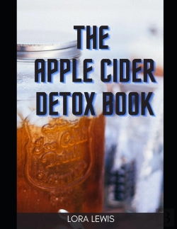 Bertrand.pt - The Apple Cider Detox Book