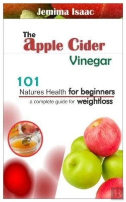 Bertrand.pt - The Apple Cider Vinegar.