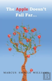 The Apple Doesn'T  Fall Far...