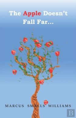 Bertrand.pt - The Apple Doesn'T  Fall Far...