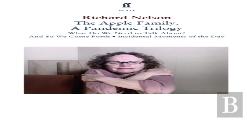 The Apple Family: A Pandemic Trilogy