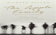 The Apple Family