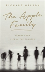 The Apple Family