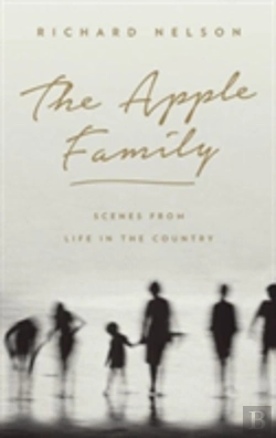 Bertrand.pt - The Apple Family