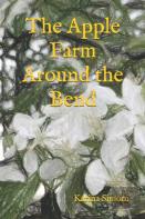 The Apple Farm Around The Bend