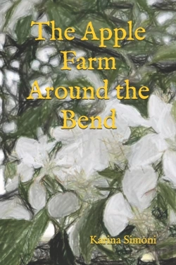 Bertrand.pt - The Apple Farm Around The Bend