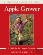 The Apple Grower