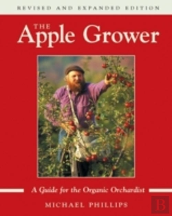 Bertrand.pt - The Apple Grower