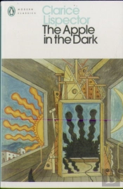 The Apple In The Dark