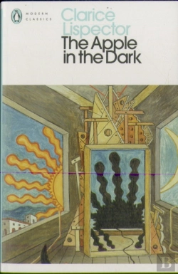 Bertrand.pt - The Apple In The Dark