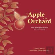 The Apple In The Orchard