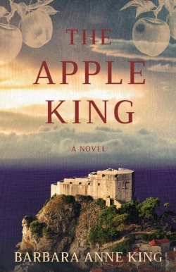 Bertrand.pt - The Apple King