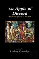 The Apple Of Discord