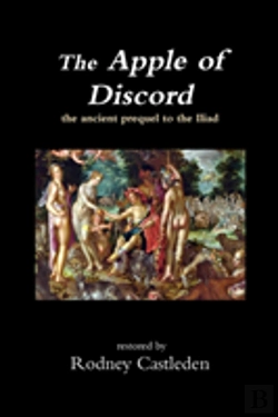 Bertrand.pt - The Apple Of Discord