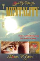 The Apple Of His Eye Mentality