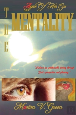 Bertrand.pt - The Apple Of His Eye Mentality
