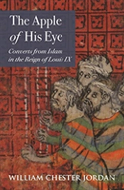 Bertrand.pt - The Apple Of His Eye