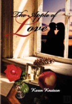 Bertrand.pt - The Apple Of Love