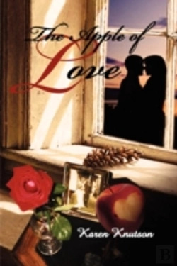 Bertrand.pt - The Apple Of Love