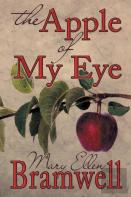 The Apple Of My Eye
