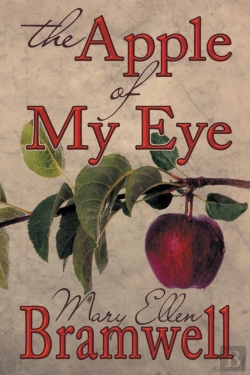 Bertrand.pt - The Apple Of My Eye