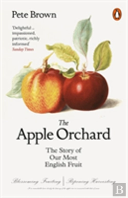 Bertrand.pt - The Apple Orchard