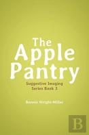 The Apple Pantry