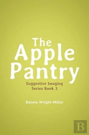 The Apple Pantry