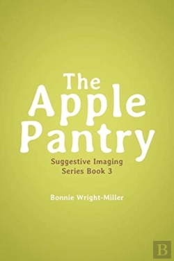 Bertrand.pt - The Apple Pantry