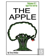 The Apple