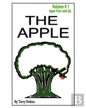 The Apple