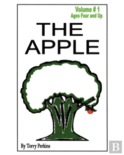 Bertrand.pt - The Apple