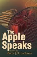 The Apple Speaks