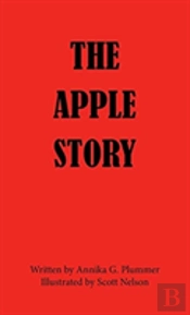 The Apple Story