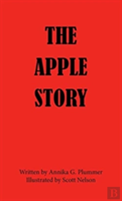 Bertrand.pt - The Apple Story