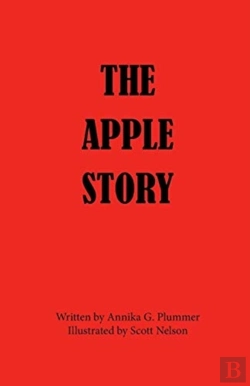 Bertrand.pt - The Apple Story