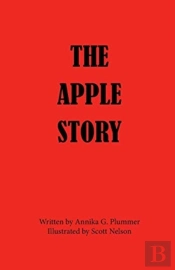 The Apple Story