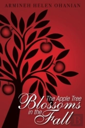 The Apple Tree Blossoms In The Fall