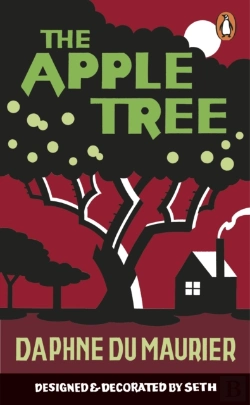 Bertrand.pt - The Apple Tree